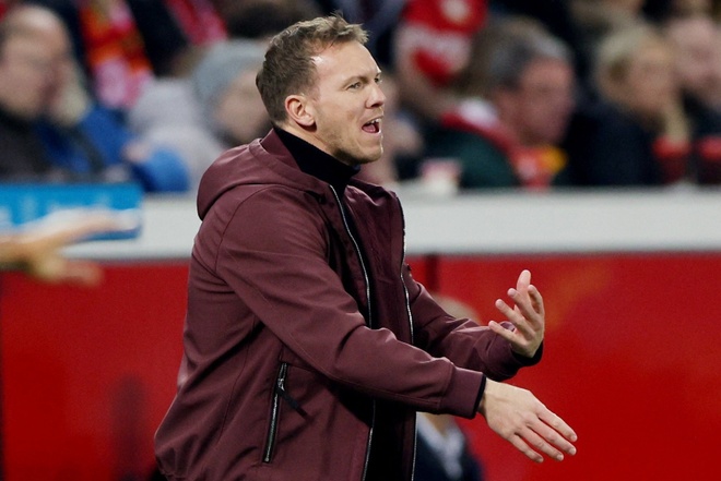 Tin Real s&aacute;ng 24/3: Tự tin chốt thương vụ Haaland; C&oacute; th&ecirc;m lợi thế trước El Clasico - Ảnh 2