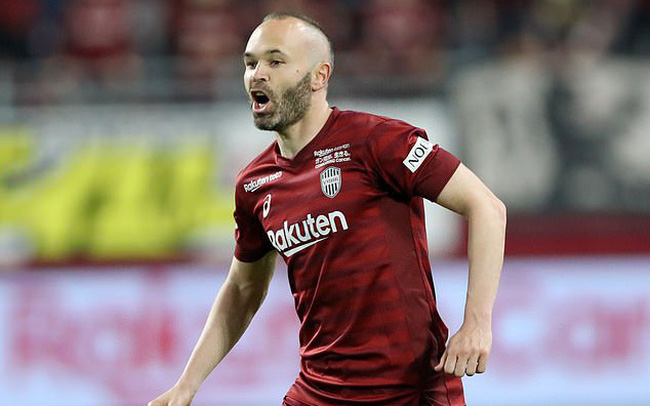 Tin Real tối 24/3: Hứng th&uacute; với sao trẻ Ligue 1; Odegaard bật m&iacute; l&yacute; do chia tay - Ảnh 1