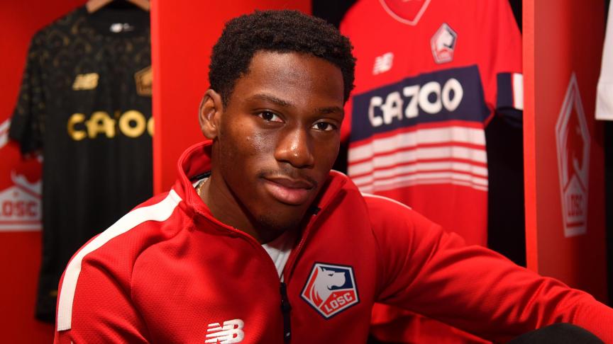 Tin Real tối 24/3: Hứng th&uacute; với sao trẻ Ligue 1; Odegaard bật m&iacute; l&yacute; do chia tay - Ảnh 3