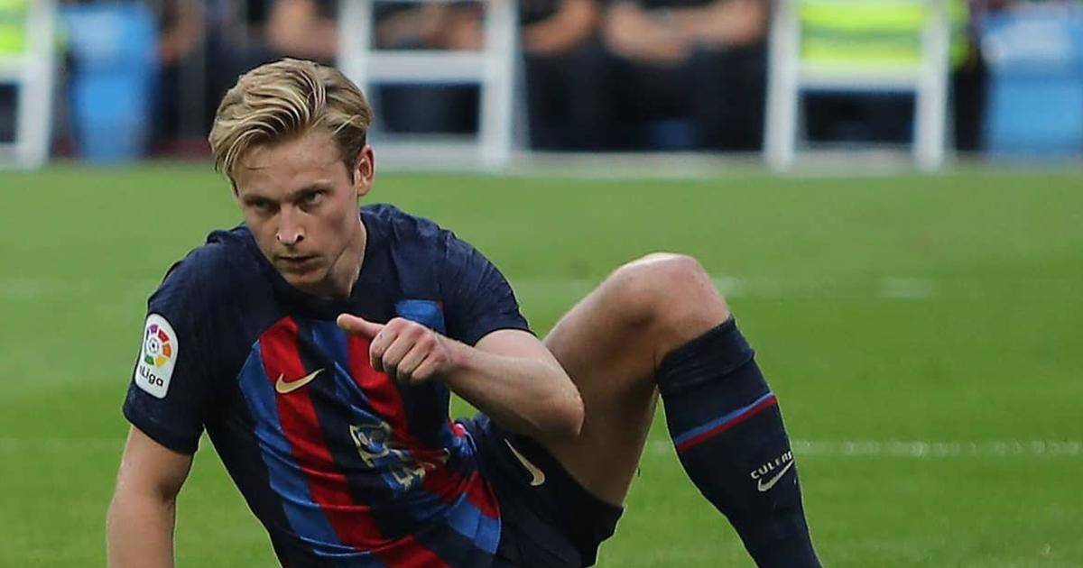 Tin Barca tối 25/3: Fati tập gi&aacute;o &aacute;n đặc biệt; Barca ch&agrave;o đ&oacute;n Messi trở lại - Ảnh 1