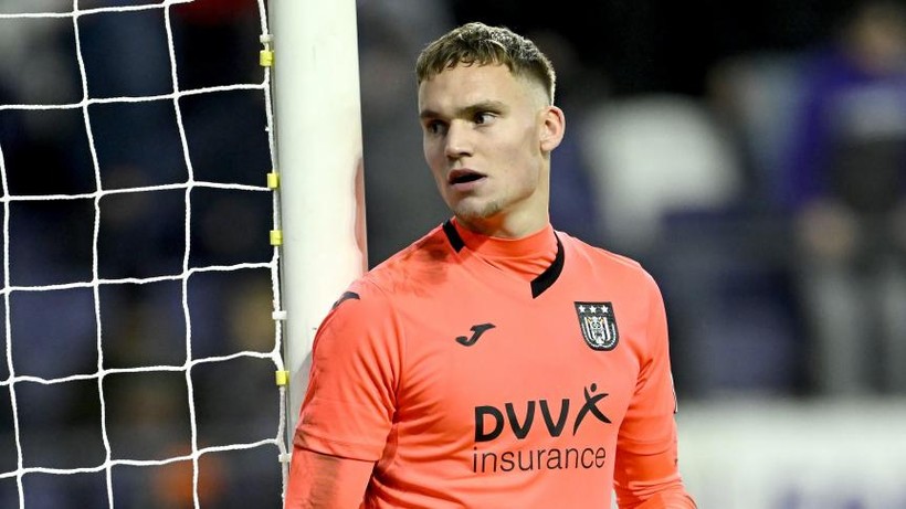 Tin Liverpool s&aacute;ng 25/3: Chỉ 14 cầu thủ an to&agrave;n; Săn đ&oacute;n tr&ograve; cũ của Ten Hag - Ảnh 2