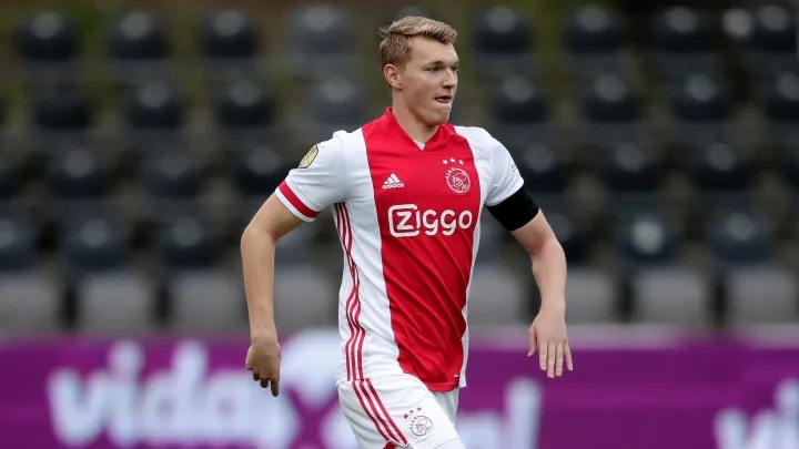 Tin Liverpool s&aacute;ng 25/3: Chỉ 14 cầu thủ an to&agrave;n; Săn đ&oacute;n tr&ograve; cũ của Ten Hag - Ảnh 3