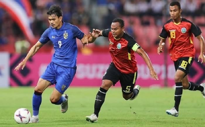 Tip kèo miễn phí chất lượng cao hôm nay 24/3: Georgia vs Mông Cổ - Ảnh 1