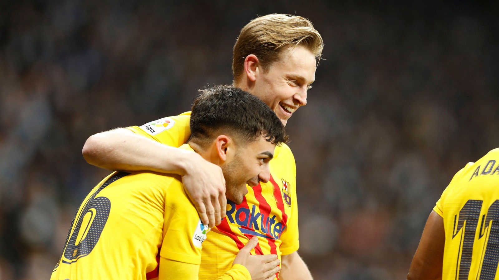 Bản tin s&aacute;ng 26/3: Chelsea lại nhận tin dữ; Modric từ chối t&aacute;i hợp với Ronaldo - Ảnh 1