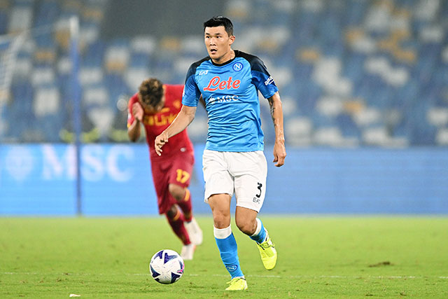 Tin M.U s&aacute;ng 26/3: S&aacute;ng cửa đ&oacute;n 'đ&aacute; tảng'; Telles bị Sevilla đem trả lại - Ảnh 3