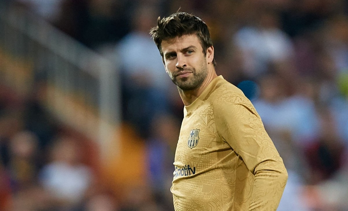 Tin Barca s&aacute;ng 27/3: Ph&aacute;n quyết tương lai Torres; Dembele b&aacute;o tin vui cho CĐV - Ảnh 3