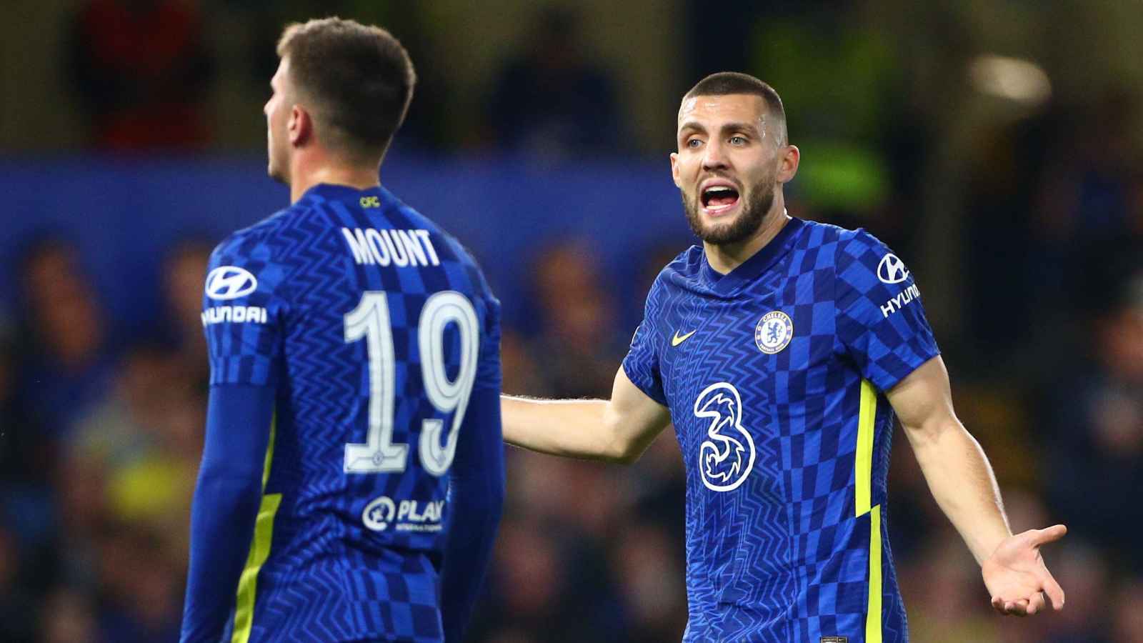 Bản tin tối 28/3: Mbappe tiến cử người cho M.U; Messi nhận 2 vinh dự đặc biệt - Ảnh 1