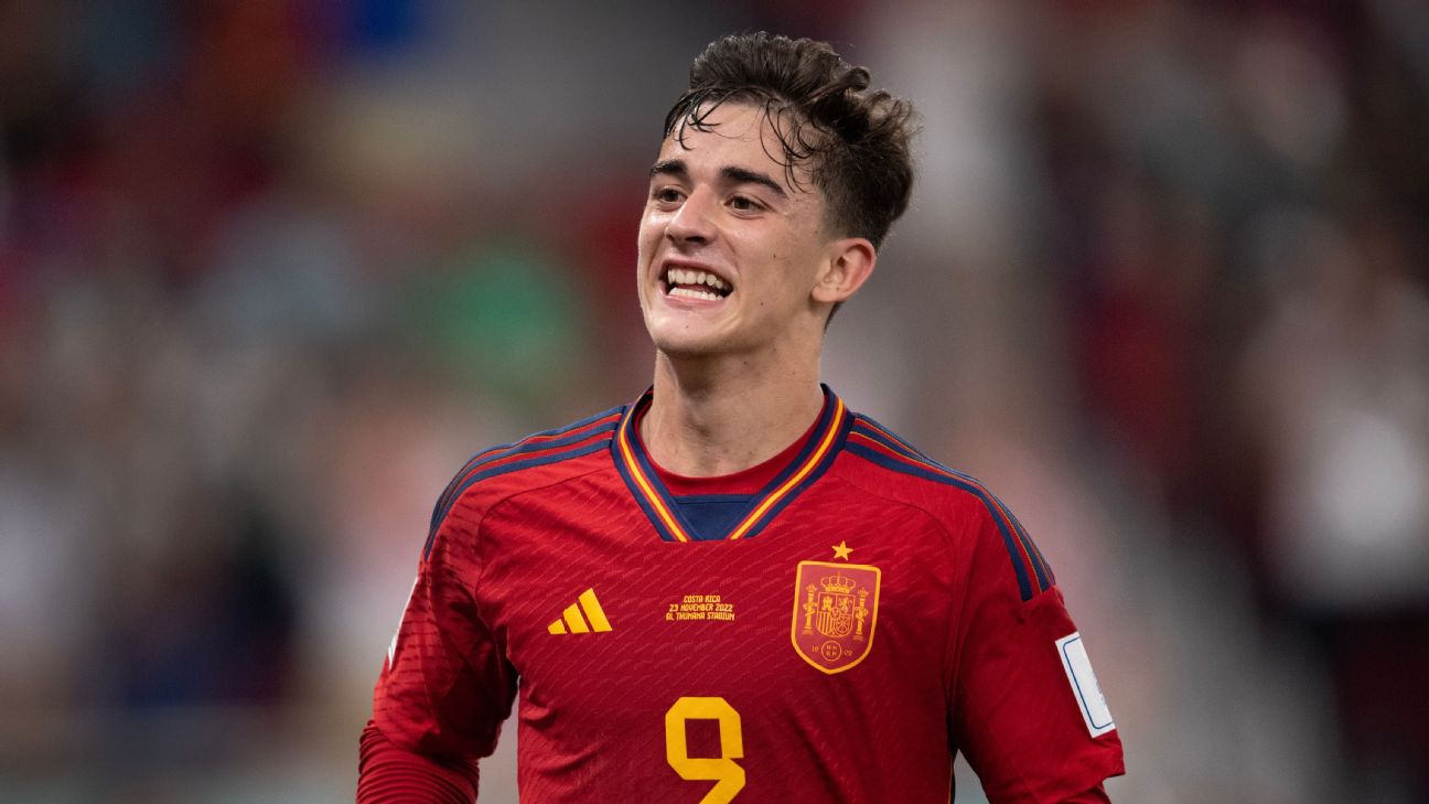 Tin Barca s&aacute;ng 28/3: Đ&agrave;m ph&aacute;n với trụ cột Man City; Truyền nh&acirc;n Messi muốn ra đi - Ảnh 3