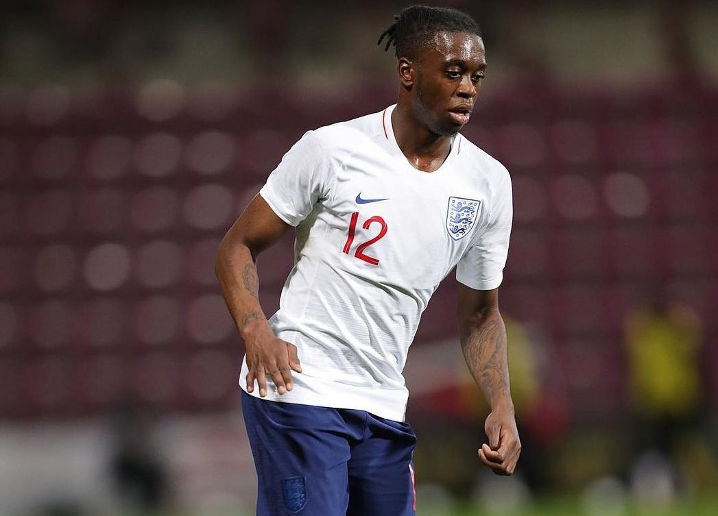 Tin M.U s&aacute;ng 28/3: Th&ecirc;m một cầu thủ chấn thương; Newcastle quyết c&oacute; McTominay - Ảnh 2