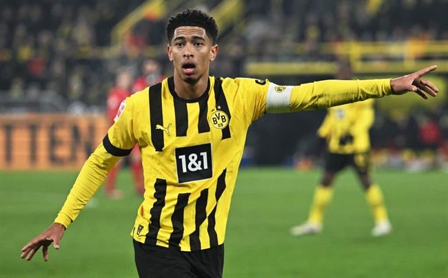 Bản tin s&aacute;ng 29/3: PSG gia nhập cuộc đua Kim Min Jae; Son Heung-min xin lỗi Conte - Ảnh 2