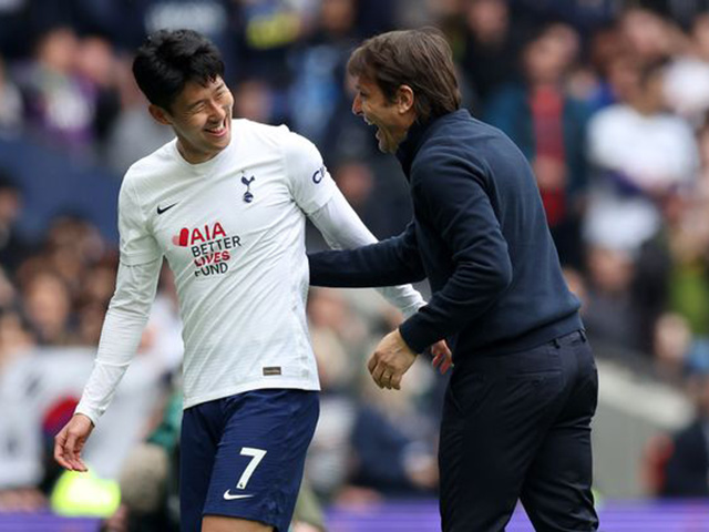 Bản tin s&aacute;ng 29/3: PSG gia nhập cuộc đua Kim Min Jae; Son Heung-min xin lỗi Conte - Ảnh 3