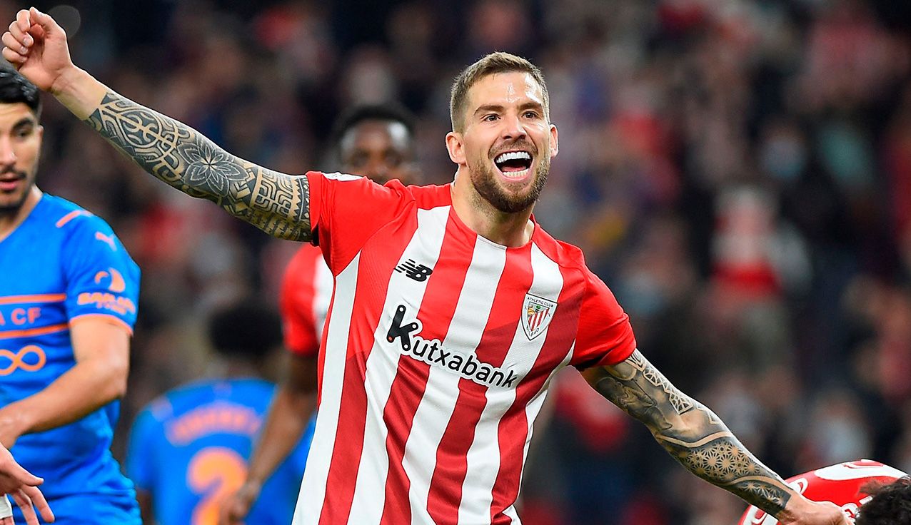 Tin Barca trưa 29/3: Chốt xong trung vệ mới; Xavi bị tố thiếu t&ocirc;n trọng học tr&ograve;? - Ảnh 1