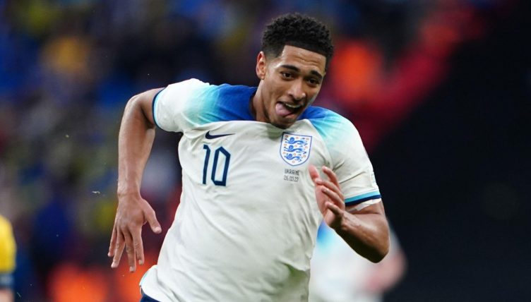 Tin Liverpool s&aacute;ng 29/3: Mục ti&ecirc;u số 1 bật đ&egrave;n xanh; Van Dijk vướng phải chỉ tr&iacute;ch - Ảnh 1