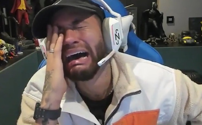 Bản tin tối 30/3: Real Madrid phũ ph&agrave;ng với Mbappe; Pep sắp rời Man City? - Ảnh 1