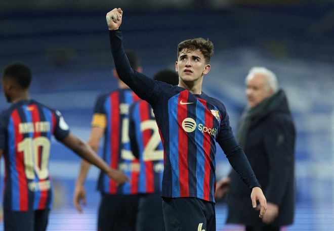 Bản tin tối 30/3: Real Madrid phũ ph&agrave;ng với Mbappe; Pep sắp rời Man City? - Ảnh 2