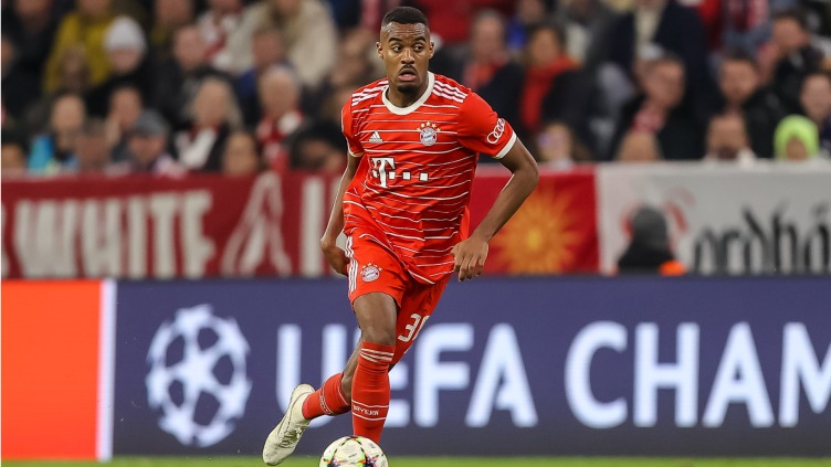 Tin Liverpool s&aacute;ng 30/3: Quyết tranh mục ti&ecirc;u của M.U; Th&ecirc;m 1 trụ cột trở lại - Ảnh 2