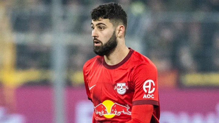 Tin Liverpool s&aacute;ng 30/3: Quyết tranh mục ti&ecirc;u của M.U; Th&ecirc;m 1 trụ cột trở lại - Ảnh 3