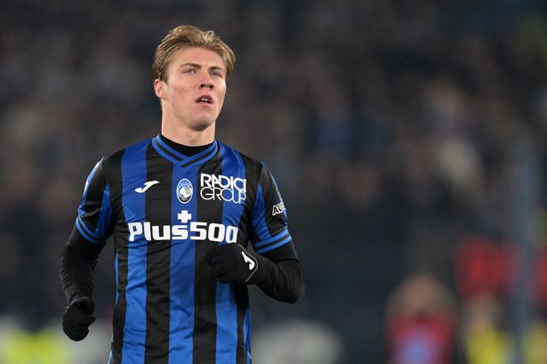 Tin M.U s&aacute;ng 30/3: Trụ cột từ chối gia hạn; Eriksen r&otilde; ng&agrave;y trở lại - Ảnh 3