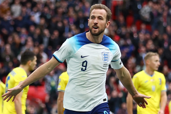 Top 6 mục ti&ecirc;u h&agrave;ng đầu của Man United để n&acirc;ng cấp vị tr&iacute; tiền đạo cắm - Ảnh 1