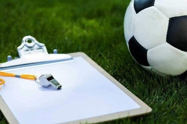 Cược giao b&oacute;ng trước l&agrave; g&igrave;? C&aacute;ch chơi k&egrave;o giao b&oacute;ng tại nh&agrave; c&aacute;i Kubet hiệu quả - Ảnh 3