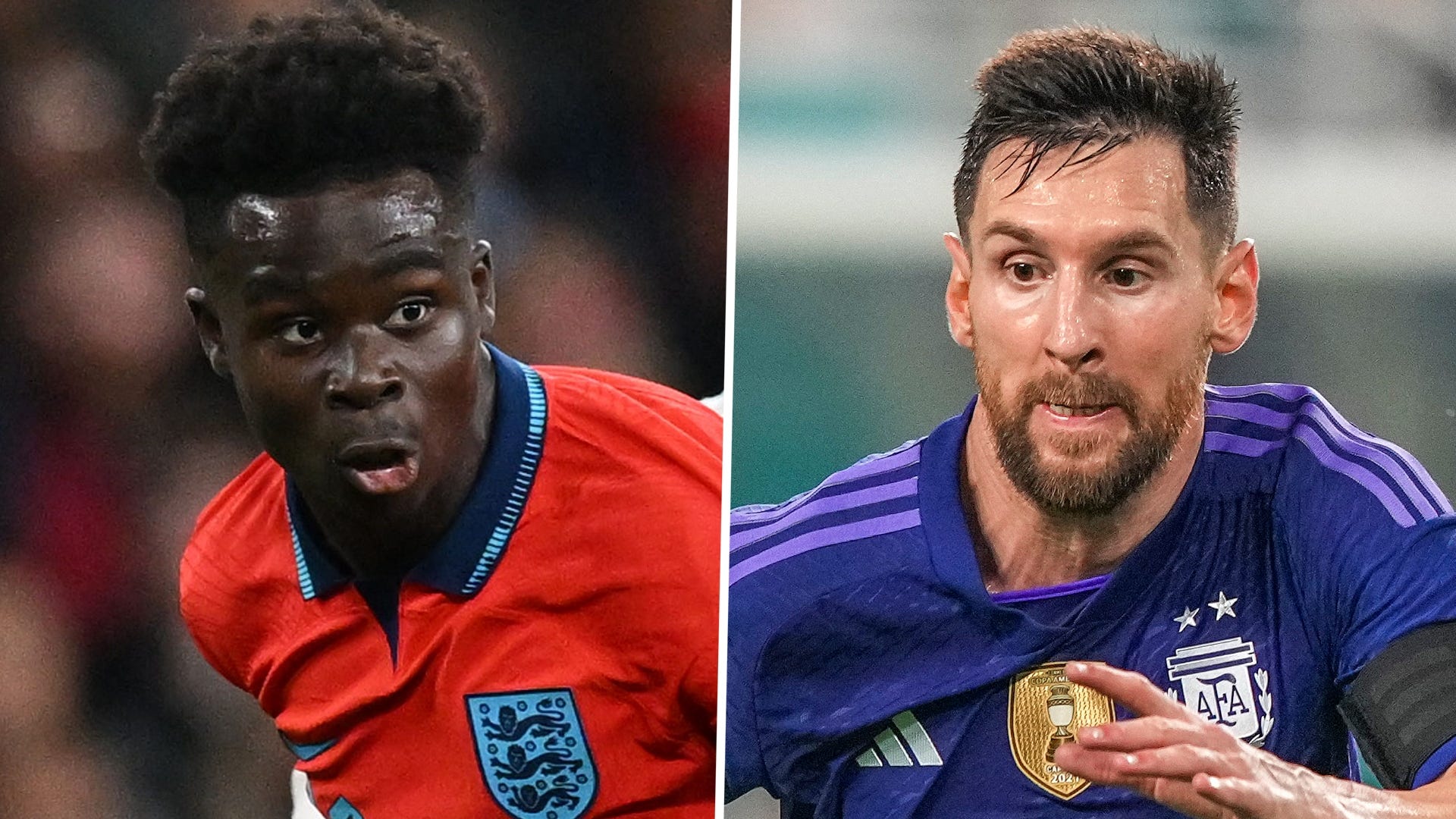 Huyền thoại Arsenal chỉ ra c&aacute;i t&ecirc;n duy nhất xuất sắc hơn Saka l&uacute;c n&agrave;y - Ảnh 1