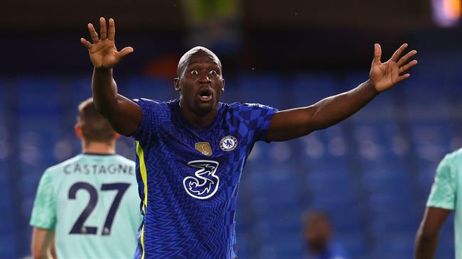 Lukaku tuy&ecirc;n bố &acirc;n đoạn nghĩa tuyệt với Chelsea - Ảnh 2