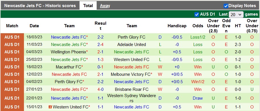 Nhận định, soi kèo Melbourne City vs Newcastle Jets, 12h ngày 2/4 - Ảnh 2