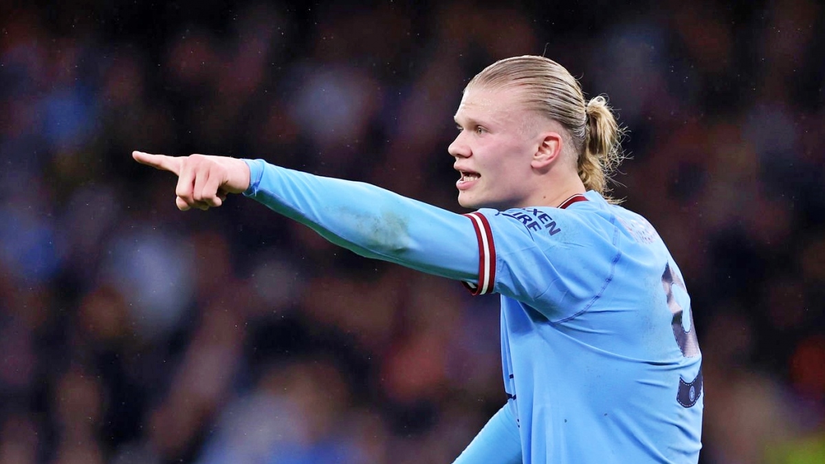 Pep Guardiola mất tr&ograve; cưng kh&ocirc;ng thể thay thế trước Liverpool - Ảnh 1