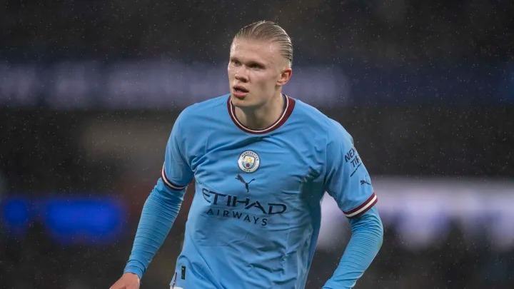 Pep Guardiola mất tr&ograve; cưng kh&ocirc;ng thể thay thế trước Liverpool - Ảnh 2