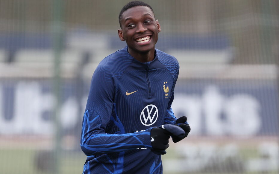 Tin M.U chiều 31/3: De Gea chốt tương lai; Đối t&aacute;c từ chối nhả tiền đạo - Ảnh 1