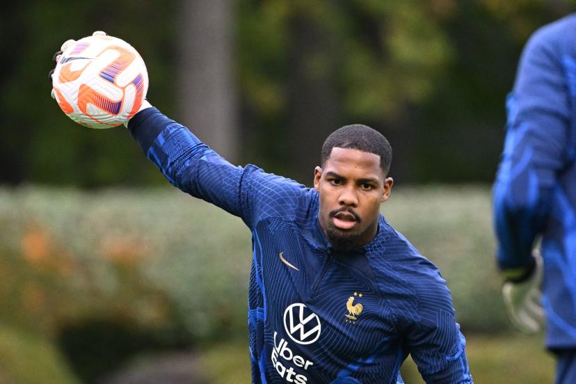 Tin M.U s&aacute;ng 31/3: Lộ 3 mục ti&ecirc;u thay Weghorst; Nhắm người thay thế De Gea - Ảnh 2