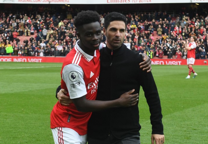 Bản tin trưa 1/4: Trụ cột muốn rời Chelsea; Bayern chọn De Gea thay Neuer - Ảnh 1