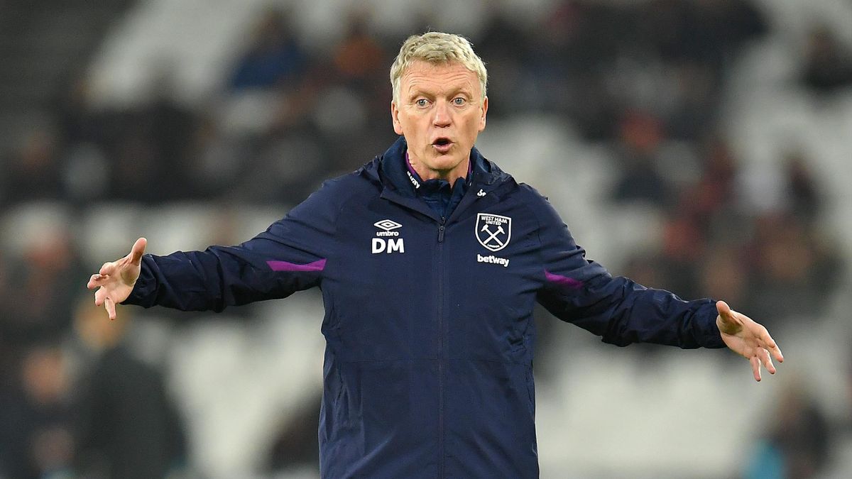 Top 5 HLV vĩ đại nhất lịch sử Premier League: 