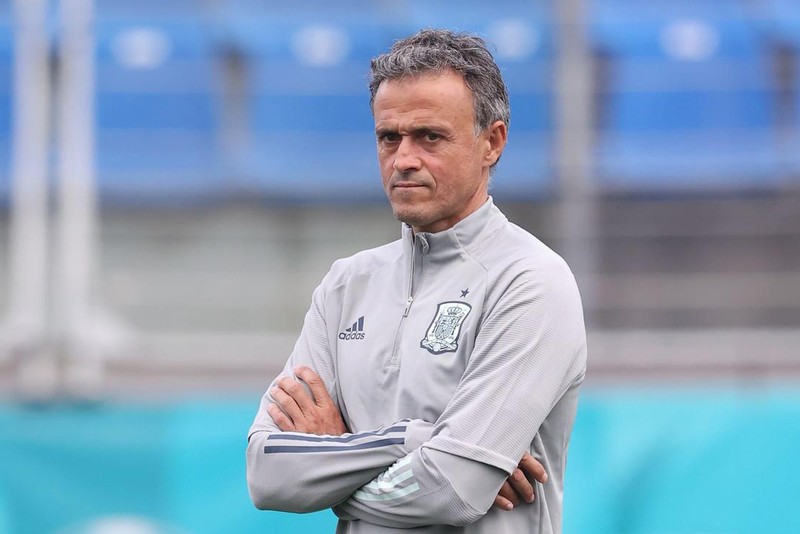 Bản tin s&aacute;ng 5/4: Messi kh&ocirc;ng ở lại PSG v&igrave; 1 điều; M.U gặp 2 đối thủ tranh Ramos - Ảnh 2