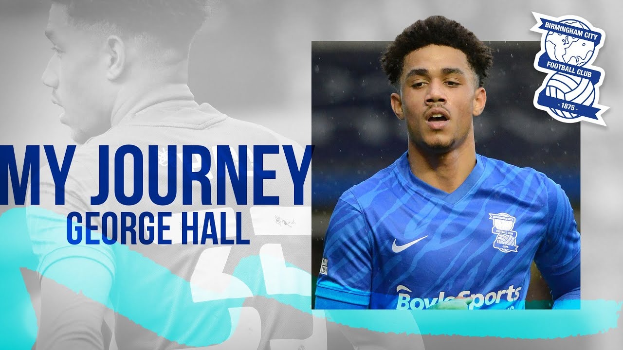 Tin Liverpool s&aacute;ng 05/04: Milner đi v&agrave;o lịch sử; Klopp bu&ocirc;ng Premier League? - Ảnh 3