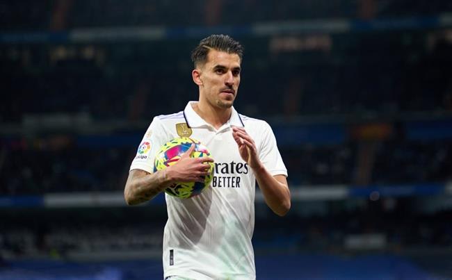 Tin Real s&aacute;ng 05/04: Chốt đội h&igrave;nh đ&aacute; El Clasico; Quyết định tương lai Camavinga - Ảnh 3