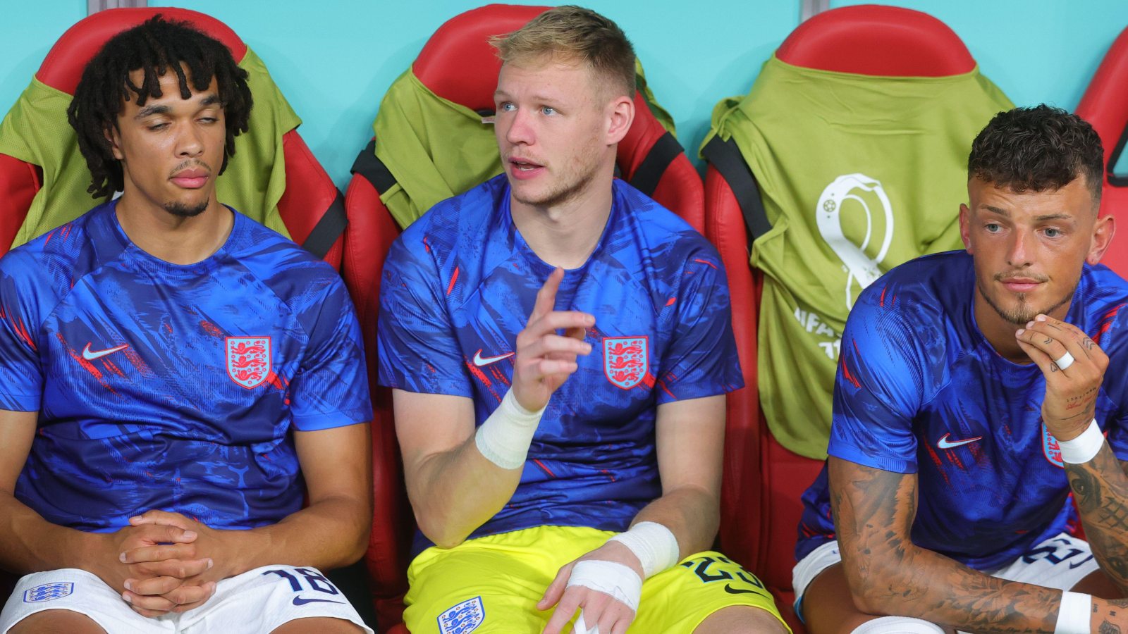 Bản tin tối 6/4: Sếp lớn Barca chốt vụ Messi; Arsenal nhắm b&aacute;u vật Bỉ - Ảnh 1