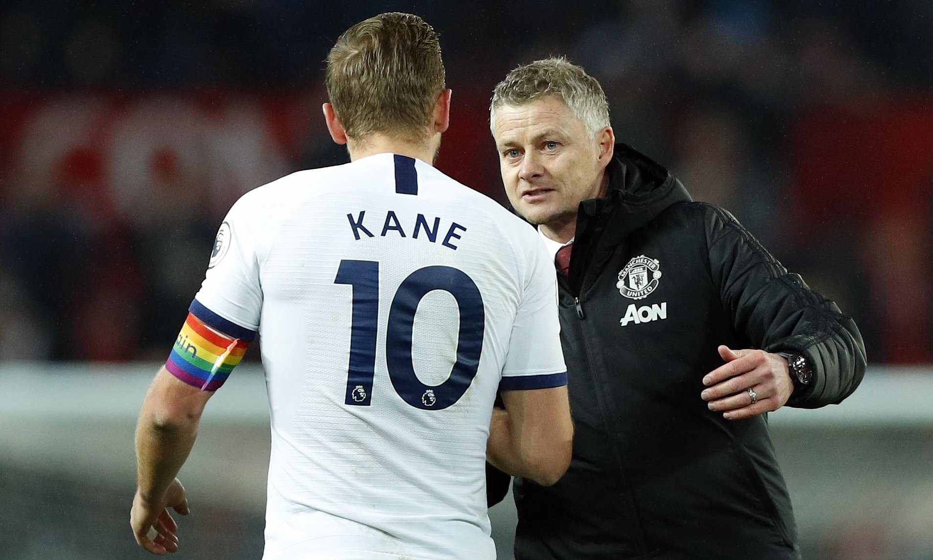 Tin M.U s&aacute;ng 6/4: Trở lại top 4; Ten Hag d&agrave;nh lời khen ngợi cho 3 học tr&ograve; - Ảnh 2