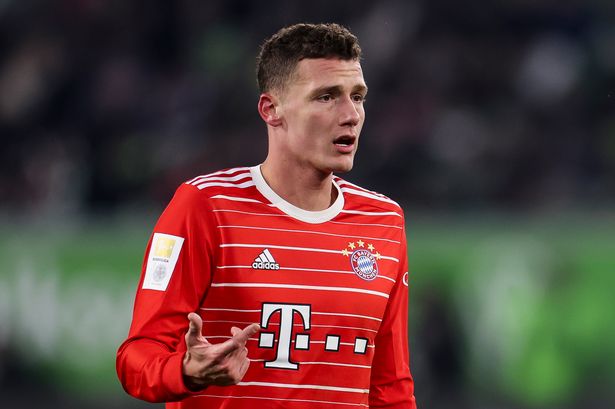 Tin Real s&aacute;ng 6/4: 