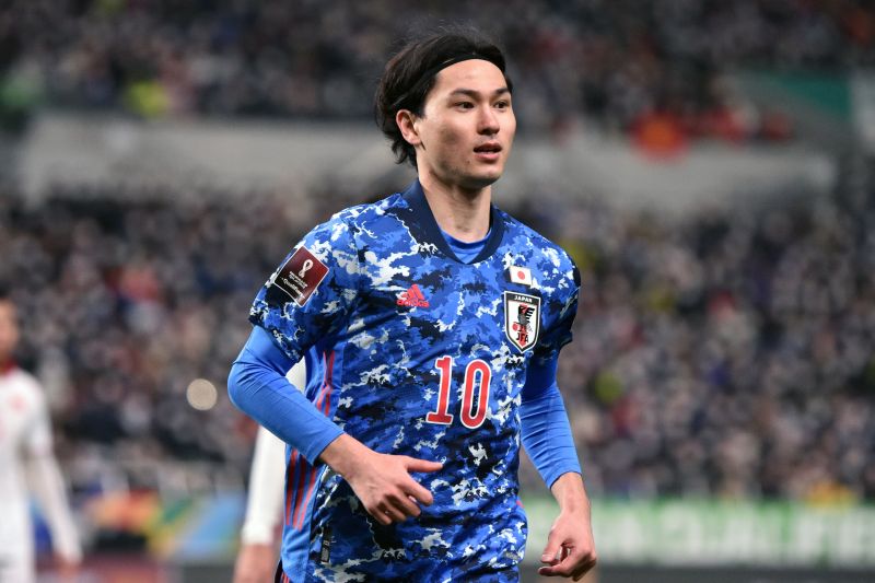 Tin Liverpool trưa 7/4: C&oacute; lợi thế lớn vụ Bellingham; Tương lai Klopp bị nghi ngờ - Ảnh 2