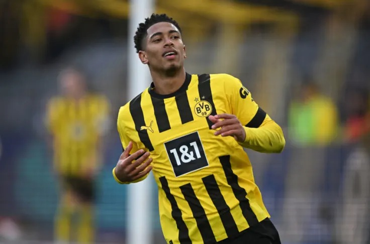 Bản tin tối 8/4: Milan 'dứt t&igrave;nh' với Ibra; Barca lại l&agrave;m khổ c&aacute;c cầu thủ - Ảnh 3