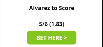 Soi kèo đặc biệt Southampton vs Man City, 23h30 ngày 8/4 - Ảnh 1