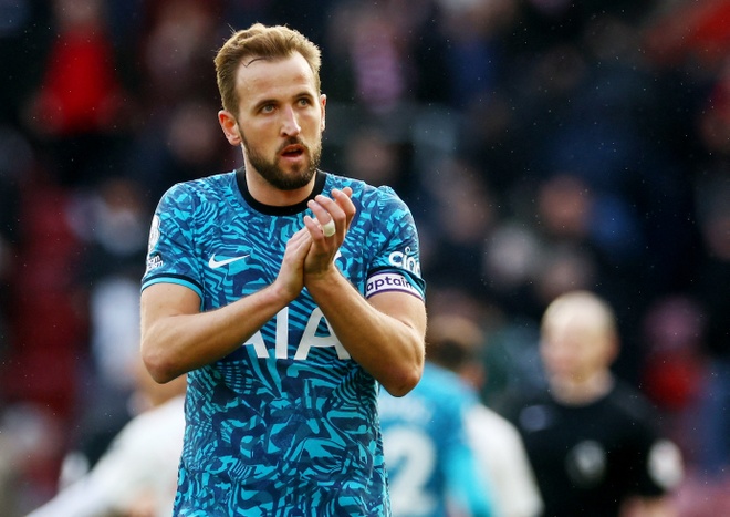 Tin M.U tối 8/4: Sao Bayer thả th&iacute;nh Quỷ Đỏ; Kane sẽ kh&ocirc;ng tới United? - Ảnh 2