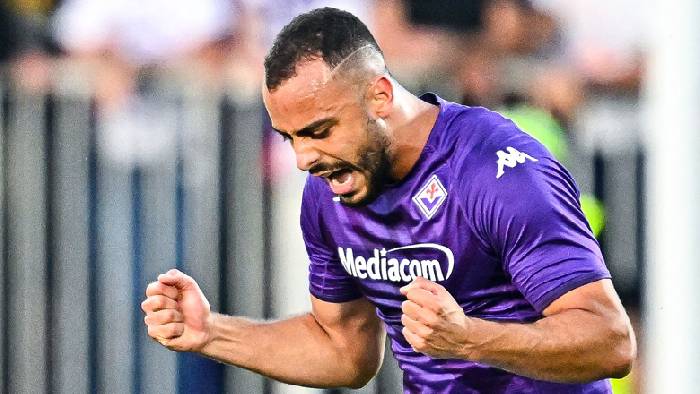 Tip kèo miễn phí chất lượng cao hôm nay 8/4: Fiorentina vs Spezia - Ảnh 1