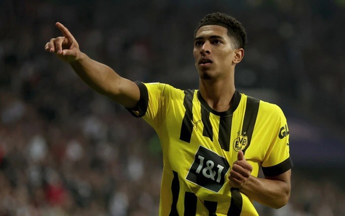 Bản tin s&aacute;ng 9/4: Messi vượt qua kỷ lục của CR7; Sao Real đ&ograve;i tỉ th&iacute; với đối thủ - Ảnh 3