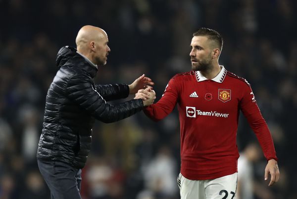 5 cầu thủ Man United 