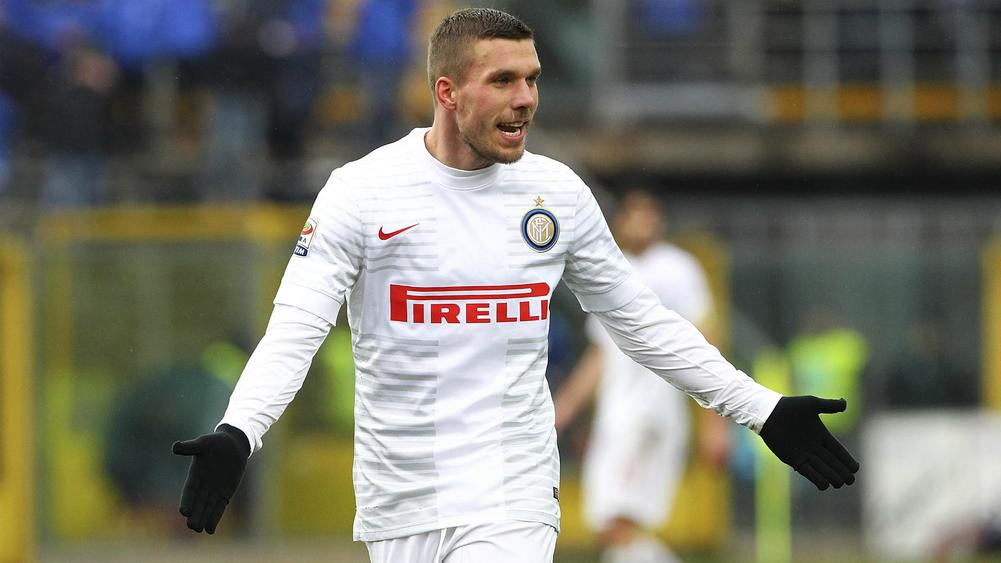 5 ng&ocirc;i sao c&oacute; ch&acirc;n tr&aacute;i lợi hại nhất thế kỷ 21: Robben vẫn c&ograve;n k&eacute;m 4 người - Ảnh 2