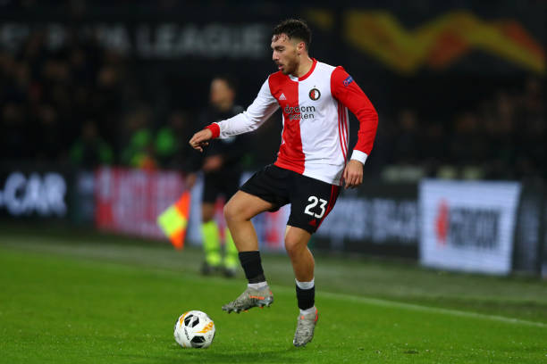 Tin M.U s&aacute;ng 11/4: Ten Hag để 13 người ra đi; Đưa 'Modric mới' về Old Trafford - Ảnh 2