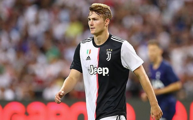 Top 5 cầu thủ tuổi teen đắt nhất lịch sử b&oacute;ng đ&aacute;: Số 1 bỏ xa phần c&ograve;n lại - Ảnh 4