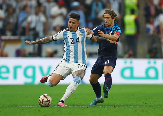 5 m&agrave;n đối đầu tay đ&ocirc;i quyết định th&agrave;nh bại đại chiến Real - Chelsea - Ảnh 6